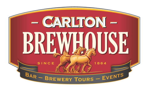 Carlton Brewhouse - Attractions Melbourne 0