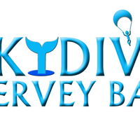 Skydive Hervey Bay - Attractions Melbourne