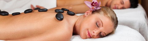 Essence Spa And Beauty - Attractions Melbourne 0