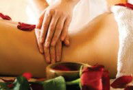 Essence Spa And Beauty - Attractions Melbourne 2