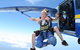 Skydive The Beach - thumb 3