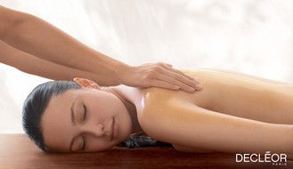 Aroma Beauty Therapy Clinic - Attractions Melbourne 0