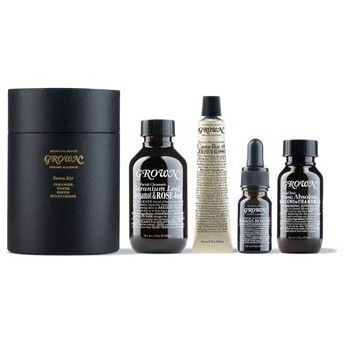 Aroma Beauty Therapy Clinic - Attractions Melbourne 4
