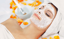 Blush Beauty Saloons - Attractions Melbourne 0