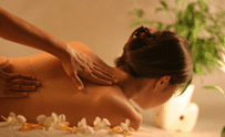 Blush Beauty Saloons - Attractions Melbourne 1