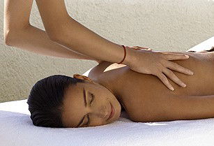 Health Changes Wellness Centre, Ephraim Island - Attractions Melbourne 1