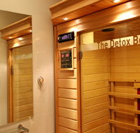 The Boardwalk Spa - Attractions Melbourne