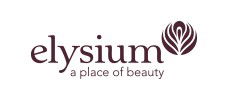 Elysium- A Place Of Beauty - Attractions Melbourne 0