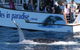 Australian Whale Watching - thumb 5