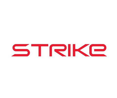 Strike Surfers Paradise - Attractions Melbourne 3