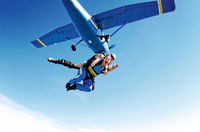 Book Hallam Accommodation Vacations Attractions Melbourne Attractions Melbourne