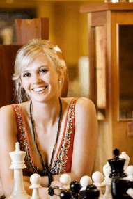 Book South Yarra Accommodation Vacations Attractions Melbourne Attractions Melbourne