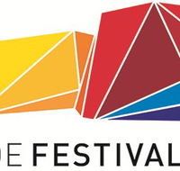Adelaide Festival Centre - Attractions Melbourne