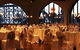 Luna Park Melbourne - thumb 5