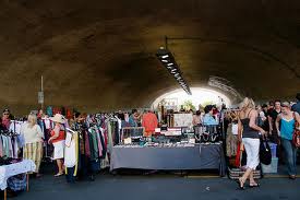 Kirribilli General Market - Attractions Melbourne 4