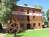 Toodyay Visitor Centre