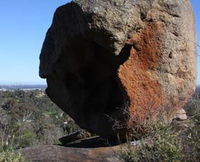 Book Darlington Accommodation Vacations Attractions Melbourne Attractions Melbourne
