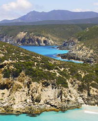 Book Hopetoun Accommodation Vacations Attractions Melbourne Attractions Melbourne
