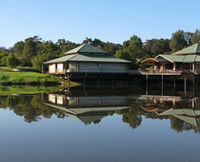 Gunyulgup Galleries
