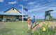 Lighthouse Keeper's Cottage Museum - thumb 0