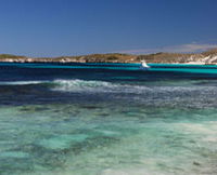 Little Salmon Bay