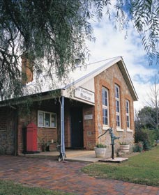 Attractions Melbourne
