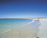 Gnaraloo