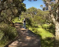 Book Australind Accommodation Vacations Attractions Melbourne Attractions Melbourne