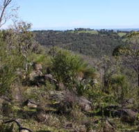 Kitty's Gorge Serpentine National Park - Attractions Melbourne