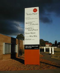 Book Kojonup Accommodation Vacations Attractions Melbourne Attractions Melbourne
