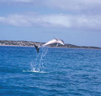 Steep Point - Attractions Melbourne