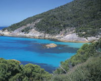 Two Peoples Bay Nature Reserve