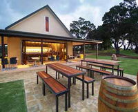 Wills Domain