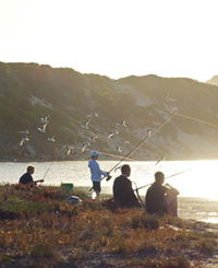 Culham Inlet