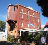 The York Mill - Attractions Melbourne