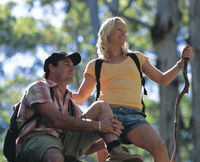 Leeuwin-Naturaliste National Park - Leeuwin