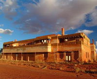 Book Cue Accommodation Vacations Attractions Melbourne Attractions Melbourne