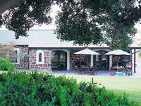 Book Blewitts Springs Accommodation Vacations Attractions Melbourne Attractions Melbourne