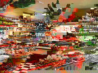 Book Stirling Accommodation Vacations Attractions Melbourne Attractions Melbourne