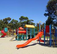 Victoria Square Kadina - Attractions Melbourne