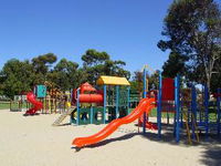 Book Kadina Accommodation Vacations Attractions Melbourne Attractions Melbourne