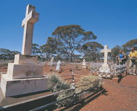 Book Coolgardie Accommodation Vacations Attractions Melbourne Attractions Melbourne