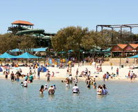 Book Sorrento Accommodation Vacations Attractions Melbourne Attractions Melbourne