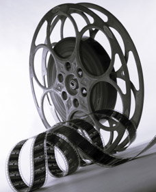 Rottnest Island Picture Hall - Attractions Melbourne 0