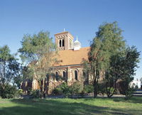 Book Collie Accommodation Vacations Attractions Melbourne Attractions Melbourne