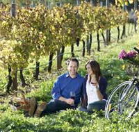 Swan Valley Heritage Cycle Trail - Attractions Melbourne