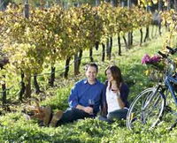 Swan Valley Heritage Cycle Trail