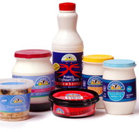 Mundella Foods - Attractions Melbourne