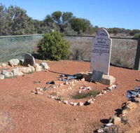 Wattoning Historical Site - Attractions Melbourne