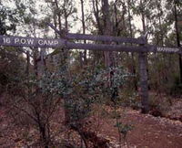 Book Dwellingup Accommodation Vacations Attractions Melbourne Attractions Melbourne